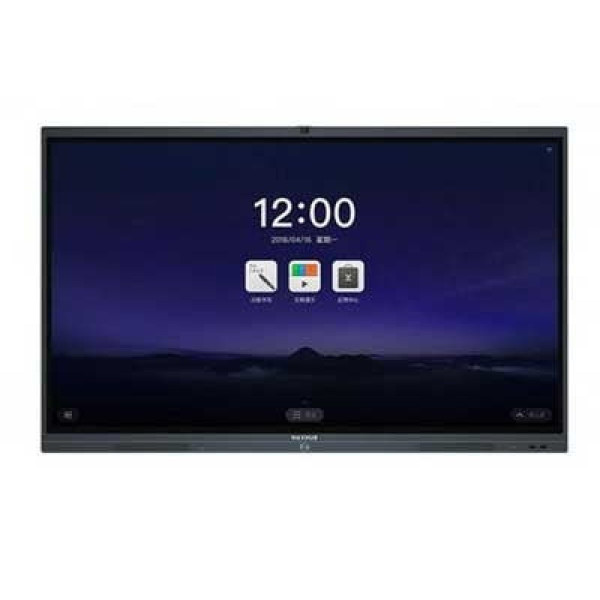 Maxhub C86FA+ Windows i7